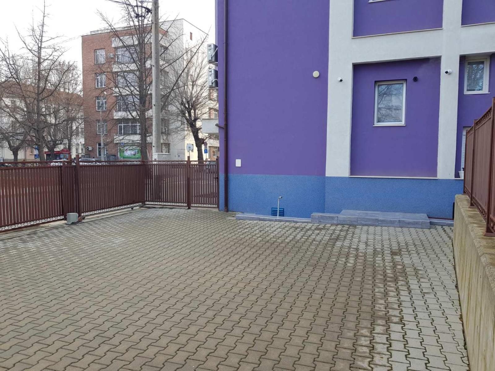Бутик Хотел Ресторант Брасери И Релакс Зона Сажитариус Kyustendil Exterior foto